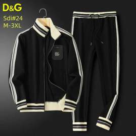 Picture of DG Sweater Suits _SKUDGM-3XL12yr18038143